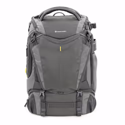 Vanguard Alta Sky 51D