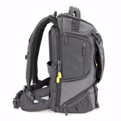 Vanguard Alta Sky 51D Étui sac à dos Gris - Vue supplémentaire 11