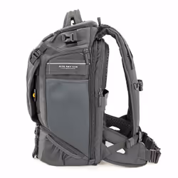 Vanguard Alta Sky 51D Étui sac à dos Gris - Vue supplémentaire 12