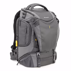 Vanguard Alta Sky 51D Étui sac à dos Gris - Vue supplémentaire 13
