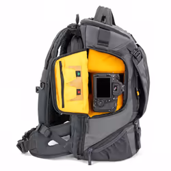 Vanguard Alta Sky 51D Étui sac à dos Gris - Vue supplémentaire 6