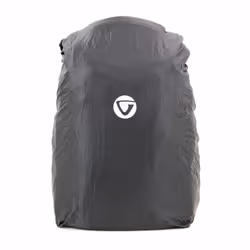 Vanguard Alta Sky 51D Étui sac à dos Gris - Vue supplémentaire 7
