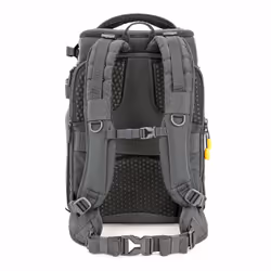 Vanguard Alta Sky 51D Étui sac à dos Gris - Vue supplémentaire 9