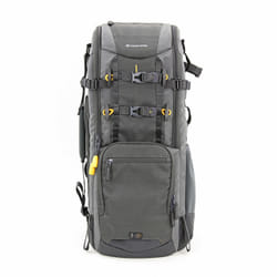 Vanguard ALTA SKY 66 étui et housse d’appareils photo Étui sac à dos Gris