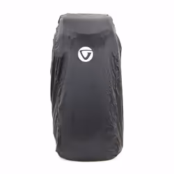 Vanguard ALTA SKY 66 étui et housse d’appareils photo Étui sac à dos Gris