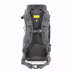 Vanguard ALTA SKY 66 étui et housse d'appareils photo Étui sac à dos Gris - Vue supplémentaire 6