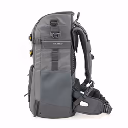 Vanguard ALTA SKY 66 étui et housse d'appareils photo Étui sac à dos Gris - Vue supplémentaire 8