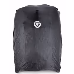 Vanguard ALTA FLY 62T étui et housse d’appareils photo Valise sur roulette Noir