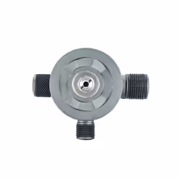 Vanguard ALTA BH-300 accessoire pour appareils photo montage
