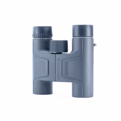Jumelles VANGUARD Vesta 8X25