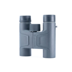 Jumelles VANGUARD Vesta 8X25