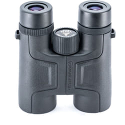 Jumelles VANGUARD Vesta 8X42