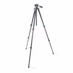 Vanguard VESTA 233AP trépied Caméras numériques 3 pieds Gris