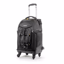 Vanguard ALTA FLY 58T, Sac à dos, Noir