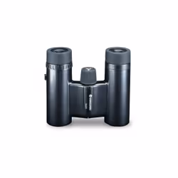 Vanguard VESTA COMPACT 8210 BP jumelle Triangulaire Noir