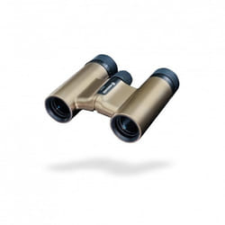 Vanguard VESTA 1021 CHAM jumelle BK-7 Argent