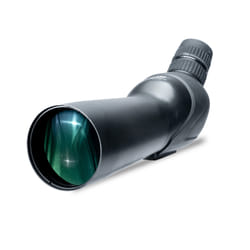 Vanguard Vesta 460A longue-vue 50x Noir