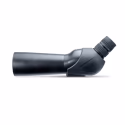 Vanguard Vesta 460A longue-vue 50x Noir