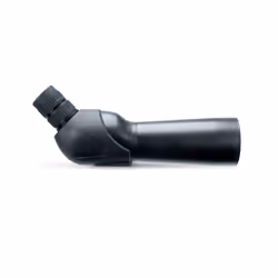 Vanguard Vesta 460A longue-vue 50x Noir