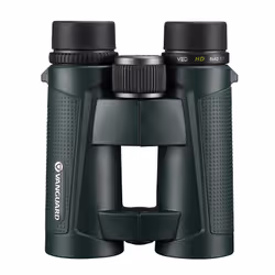 Vanguard VEO HD 8420 8x42, BaK-4, 8x, 4,2 cm, Multi-couches complet (FMC), Imperméable, 737 g
