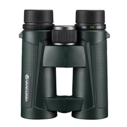 Vanguard VEO HD 8420 8x42 jumelle BaK-4 Vert