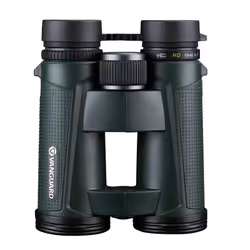 Vanguard VEO HD 1042 10x42, BaK-4, 10x, 4,2 cm, Multi-couches complet (FMC), Imperméable, 768 g