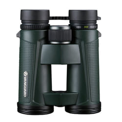 Vanguard VEO HD 1042 10x42 jumelle BaK-4 Vert