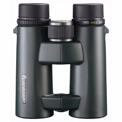 Jumelles Vanguard VEO HD2