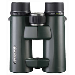 Jumelles Vanguard VEO HD2