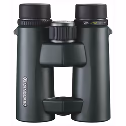 Jumelles Vanguard VEO HD2