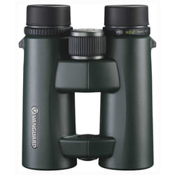 Jumelles Vanguard VEO HD2
