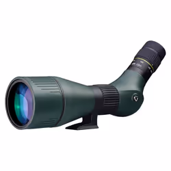 Longue vue Vanguard Veo Hd80a