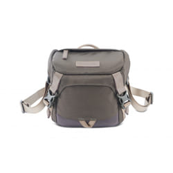 Vanguard VEO GO15M KG Sac à bandoulière Kaki