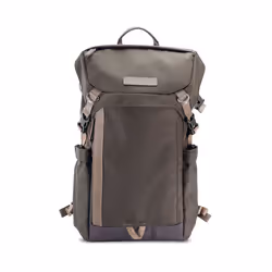 Vanguard VEO GO 42M KG, Sac à dos, Toutes marques, Sangle épaule, Vert, Kaki
