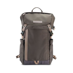 Vanguard VEO GO 42M KG Sac à dos Vert, Kaki