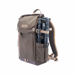 Vanguard VEO GO 42M KG Sac à dos Vert, Kaki