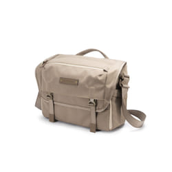 Vanguard VEO RANGE 38 Sac à bandoulière Beige