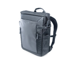 Vanguard VEO SELECT 41 Sac à dos Noir