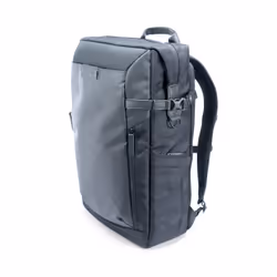 Vanguard VEO SELECT 49, Sac à dos, Toutes marques, Sangle épaule, Compartiment pour Notebook, Noir