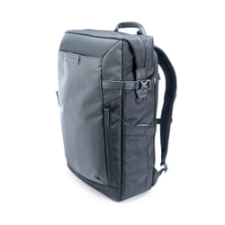 Vanguard VEO SELECT 49 Sac à dos Noir