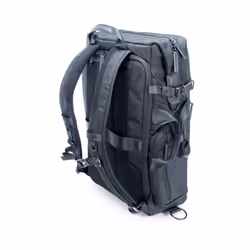 Vanguard VEO SELECT 49 Sac à dos Noir - Vue supplémentaire 10