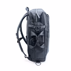 Vanguard VEO SELECT 49 Sac à dos Noir - Vue supplémentaire 11