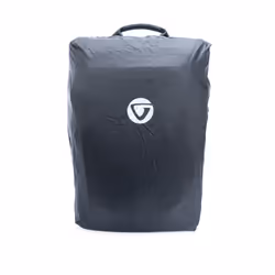 Vanguard VEO SELECT 49 Sac à dos Noir - Vue supplémentaire 12