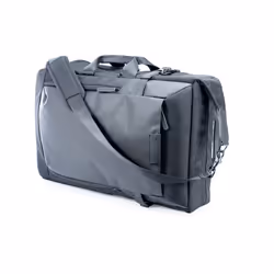 Vanguard VEO SELECT 49 Sac à dos Noir - Vue supplémentaire 13