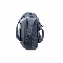 Vanguard VEO SELECT 49 Sac à dos Noir - Vue supplémentaire 14