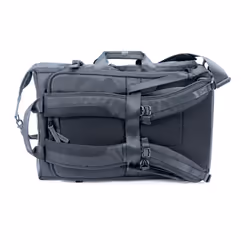 Vanguard VEO SELECT 49 Sac à dos Noir - Vue supplémentaire 15