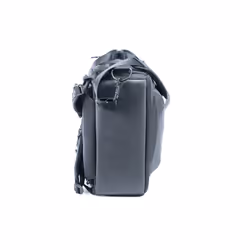 Vanguard VEO SELECT 49 Sac à dos Noir - Vue supplémentaire 16