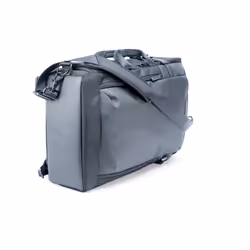 Vanguard VEO SELECT 49 Sac à dos Noir - Vue supplémentaire 17