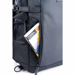 Vanguard VEO SELECT 49 Sac à dos Noir - Vue supplémentaire 19
