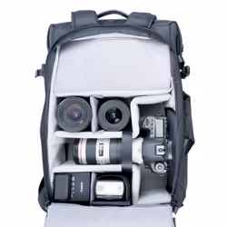Vanguard VEO SELECT 49 Sac à dos Noir
